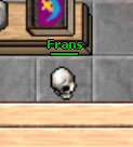 Frans.jpg