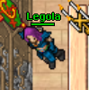 Legola.png