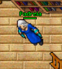 Padreia.jpg