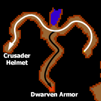 Plik:Crusader helmet quest7.png