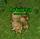 Arkarra.png