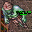 Baa'leal.jpg