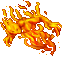 Blistering Fire Elemental.gif