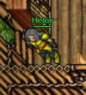 Helor.jpg