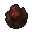 Lump of Chocolate Dough.gif