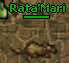 Rata'Mari.png