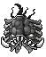 Plik:Stolen Knowledge Of Armor.gif
