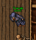 Tarak.jpg