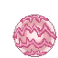 Plik:The Source Of Corruption.gif