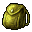 Yellow Backpack.gif