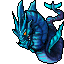 Leviathan.gif