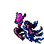 Teneshpar.gif