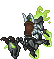 Thorn Steed.gif