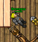 Brengus.jpg