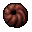 Chocolate Cake.gif