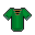 Green tunic2.gif