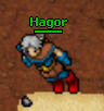 Hagor.png