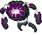 Plik:Rift Breacher.gif