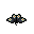 Shimmying Butterfly.gif