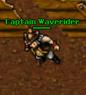 Captain Waverider.jpg