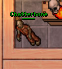 Chatterbone.jpg