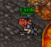 Esrik.png