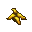 Banana Skin.gif