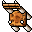 Ivory Chair.gif