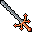 Magic Longsword2.gif