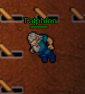 Talphion.jpg