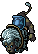 Winter King.gif