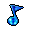 Blue Note.gif