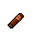 Cigar.gif