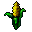Corncob.gif