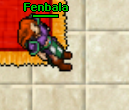 Fenbala.PNG