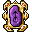 Plik:Golden Rune Emblem (Heavy Magic Missile).gif