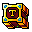 Tibiora's Box.gif
