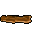 Wood.gif