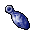 Elven Vase.gif