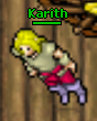 Karith.png