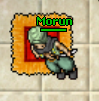 Morun.PNG