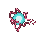 Plik:The Astral Source.gif