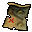 Treasure Map.gif