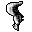 Animated Skunk.gif