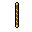 Conjurer Wand.gif