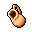 Jug (Quest).gif