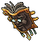 Plik:Librarian.gif