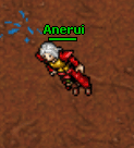 Anerui.png