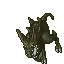 Plik:Enfeebled Silencer.gif