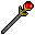 Plik:Red Spell Wand.gif